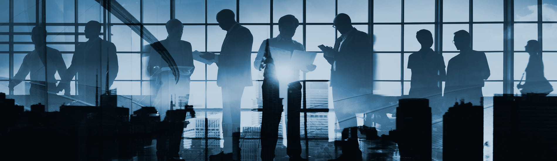 Tri County HVAC & Contracting