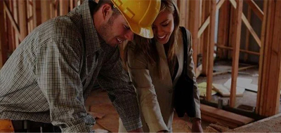 EXPLORE OUR HVAC SERVICES