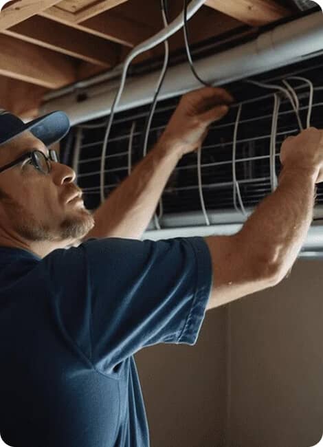 Philadelphia HVAC Achievements