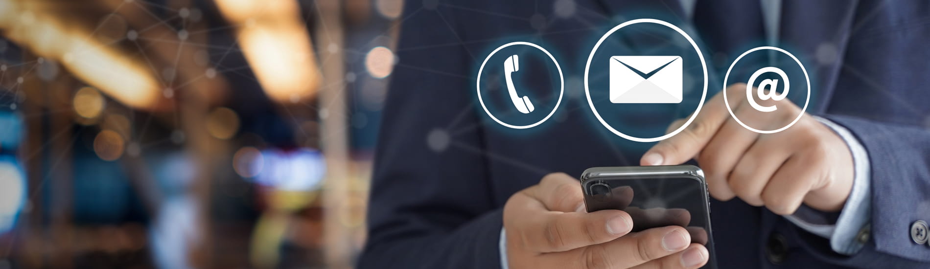 Tri County HVAC & Contracting