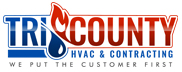Tri County HVAC & Contracting